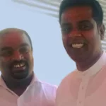 நிதி நிறுவனமொன்றில் திருட்டு சம்பவம் ;இரண்டு பெண்கள் உட்பட மூவர் கைது!