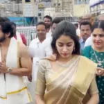 திருகோணமலையில் இடம்பெற்ற விபத்தில் ஒருவர் பலி!