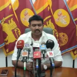 விரைவில் ஒரு மாததிற்கு இஸ்ரேலும் ஹமாஸும் இடையில் போர் நிறுத்த உடன்படிக்கை.?
