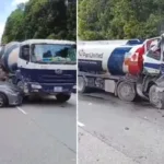 ஆஸ்திரேலிய மக்களுக்கு விடுக்கப்பட்டுள்ள விசேட எச்சரிக்கை!