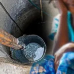 மாவீரர்களிடம் கார்த்தினை மலர் வைத்து தரிசனம் பெற்றார் சிறிதரன் எம்.பி