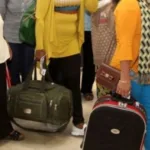 செங்கடல் நெருக்கடியால் இலங்கையில் கோதுமை மாவின் விலை உயரும் சாத்தியம்