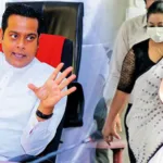 பெலியத்த துப்பாக்கிச் சூடு!! இரு பெண்கள் கைது