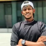 தாய்லாந்து பட்டாசு ஆலை விபத்து – பலி எண்ணிக்கை 23ஆக உயர்வு