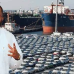 சுகாதார ஊழியர்கள் நாடு தழுவிய வேலை நிறுத்த போராட்டம்