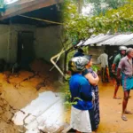 “கங்குவா படத்திற்காக எனது கடைசி ஷாட்” சூர்யா கொடுத்த அப்டேட்…