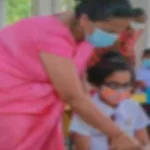 சைமன் ஹாரிஸ் புதிய அயர்லாந்து பிரதமராக பதவிப்பிரமாணம்