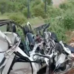காஸா பகுதிக்கான உதவிகளை நிறுத்தும் முடிவை பரிசீலிக்குமாறு ஐ.நா வலியுறுத்தல்!