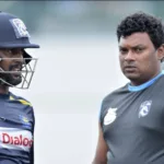 மும்பையில் பொது விடுமுறையை எதிர்த்து மனு தாக்கல் செய்த மாணவர்கள்