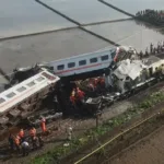 அமெரிக்காவுக்கு செல்ல விரும்புவோருக்கு விசா நடைமுறைகளில் மாற்றம்!