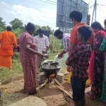 சிறுபான்மையினருக்கு எதிரான வெறுப்புப் பேச்சுக்களை பின்லாந்து ஒடுக்க வேண்டும் : முன்னணி அதிபர் வேட்பாளர்