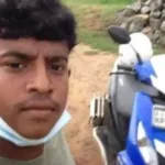 உக்ரைன் போர் குறித்து சபதம் எடுத்த ரஷ்ய ஜனாதிபதி