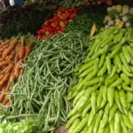 பிரித்தானியாவில் உணவின்றி தந்தையை கட்டியணைத்தபடி பரிதாபமாக உயிரிழந்த குழந்தை