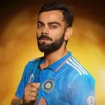 மோடியின் அழைப்பை ஏற்று இந்தியா வந்தார் இம்மானுவேல் மேக்ரான்