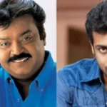 இலங்கையில் 50 கிலோ எடையுள்ள சீமெந்தின் விலை அதிகரிப்பு!