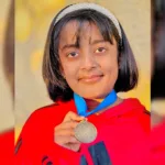 இந்த ஆண்டு உக்ரைனுக்கு உதவ $4.2 பில்லியன் தேவை – ஐ.நா