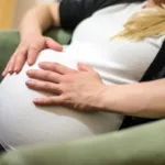 ரஷ்யாவின் சமீபத்திய ஏவுகணை தாக்குதலில் நால்வர் பலி