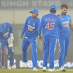பப்புவா நியூ கினியாவில் அவசர நிலை பிரகடனம்