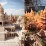 காசா வரி நிதியை நோர்வேக்கு மாற்ற இஸ்ரேல் ஒப்புதல்