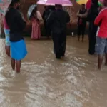 இலங்கை தொடர்பில் ஜப்பான் விடுத்துள்ள கோரிக்கை