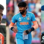உக்ரைனுக்கு தொடர்ந்து ஆதரவளிக்கும் ஜப்பான்