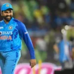 ரஷ்ய ராணுவம் மீது தாக்குதல் நடத்த திட்டமிட்ட மாணவர்களுக்கு சிறைதண்டனை