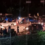 INDvsAFG – ஆப்கானிஸ்தானை வீழ்த்திய இந்தியா