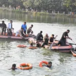 2014ம் ஆண்டு கொலை வழக்கு – அமெரிக்க பெண்ணுக்கு 26 ஆண்டுகள் சிறை தண்டனை