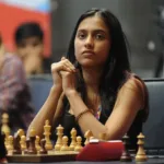 உளவு பார்த்ததாக போல்சனாரோ மகனிடம் பிரேசில் பொலிசார் விசாரணை