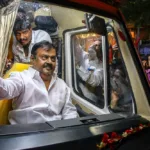 ரஷ்ய தேசியவாத விமர்சகருக்கு நான்கு ஆண்டுகள் சிறைதண்டனை