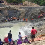 கெஸ்பேவயில் போதைப்பொருள் கடத்தல் தொடர்பில் ஈரான் பிரஜை கைது