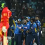 அமெரிக்க பாதுகாப்பு செயலாளர் மருத்துவமனையில் அனுமதி
