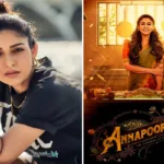 அரசு ஊழியர்களின் வேலை நேரம் தொடர்பான விசேட சுற்றறிக்கை