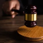 இந்திய வம்சாவளி தம்பதிக்கு இங்கிலாந்தில் சிறைத்தண்டனை