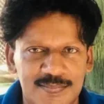 ஜனவரி 13 திகதி நடைபெறவுள்ள உலகளாவிய போராட்டம்