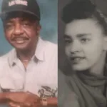 பப்புவா நியூ கினியாவில் அவசர நிலை பிரகடனம்