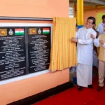 காயம் காரணமாக ஆஸ்திரேலிய ஓபனில் இருந்து விலகிய ரஃபேல் நடால்
