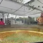மகளின் பிறந்தநாளுக்குப் பிறகு அமெரிக்க இராணுவ வீரர் தற்கொலை