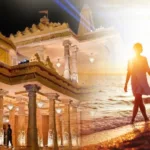 சீனாவின் ராட்சத பாண்டாக்களின் எண்ணிக்கை அதிகரிப்பு