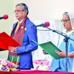 மட்டக்களப்பு: மக்கள் குடியிருப்புகளுக்குள் முதலைகள்- வனஜீவராசிகள் திணைக்களம் விடுத்துள்ள அறிவுறுத்தல்