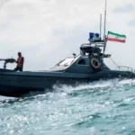லண்டனில் யாழ்ப்பாண இளைஞர் ஒருவர் கொடூரமாக குத்திக் கொலை
