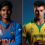 சிங்கப்பூரில் மாணவருக்கு ஆபாச படங்களை காட்டிய முன்னாள் ஆசிரியர்