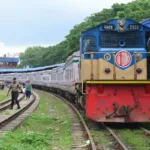 இரு குழந்தைகளை கொலை செய்த அமெரிக்க பெண் லண்டனில் கைது