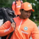 இலங்கை கடவுச்சீட்டு கட்டணம் தொடர்பில் வெளியான முக்கிய அறிவிப்பு