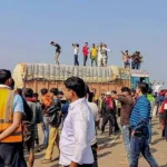 துருக்கியில் இஸ்ரேலுக்கு உளவு பார்த்ததாக சந்தேகிக்கப்படும் பலர் கைது