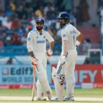 2023ல் இந்தியர்களுக்கு விசா வழங்கி சாதனை படைத்த அமெரிக்கா