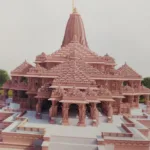 ஜப்னா கிங்ஸ் அணியின் பயிற்றுவிப்பாளர் பதவி விலகினார்