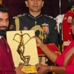 பிரித்தானியாவிற்கு விஜயம் செய்யும் இந்திய பாதுகாப்புத் துறை அமைச்சர்