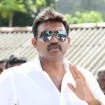 தைவான் புதிய அதிபருக்கு ஜப்பான் வாழ்த்து தெரிவித்ததற்கு சீனா கண்டனம்