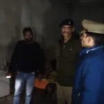 நைஜீரியாவின் மனிதாபிமான அமைச்சர் இடைநீக்கம்